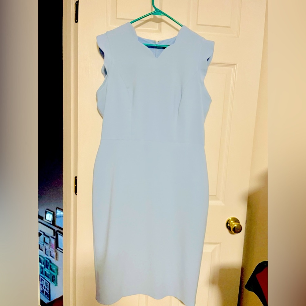 GUC Maggy London Cocktail Dress